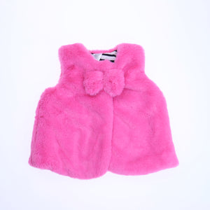 Unknown Brand 18 Months Pink