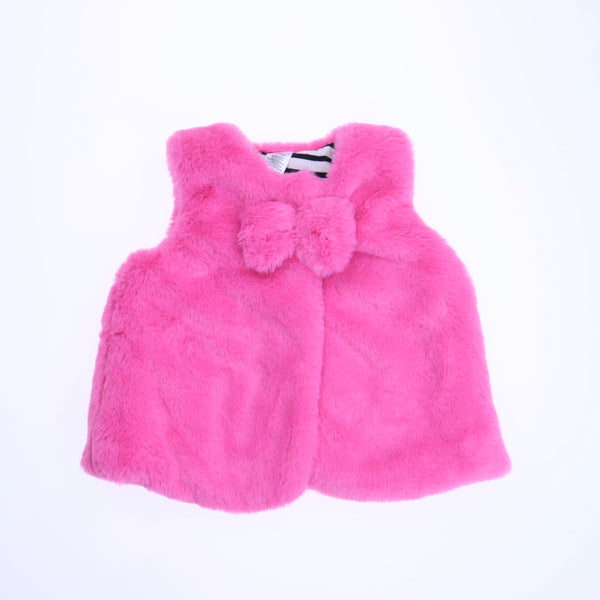 Unknown Brand 18 Months Pink