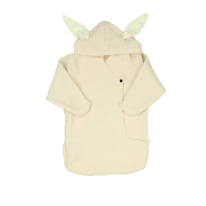 Unknown Brand 3-6 Months Pink