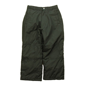 Unknown Brand 5T Black