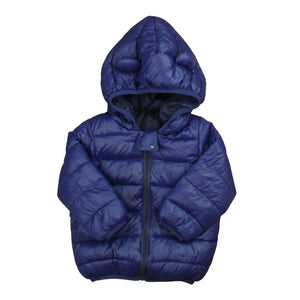 Unknown Brand 6-12 Months Blue