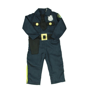 Unknown Brand 6-12 Months Navy