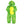 Load image into Gallery viewer, Unknown Brand 6-9 Months Green
