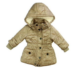 Urban Republic 12 Months Beige