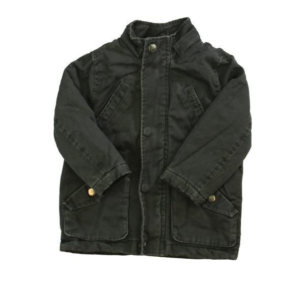 Urban Republic 2T Gray