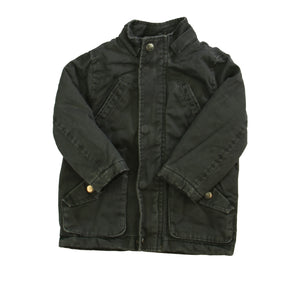 Urban Republic 2T Gray