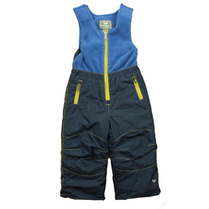 White Sierra 2T Navy