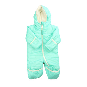 Wippette Kids 3-6 Months Turquoise