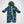 Load image into Gallery viewer, Wippette Kids 6-9 Months Camo
