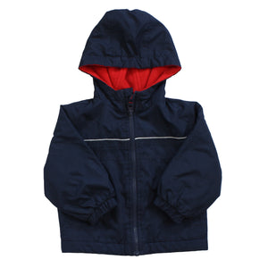 WTXtreme Sport 18 Months Blue | Red