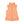 Load image into Gallery viewer, Z By Zella 4T Orange
