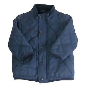 Zara 12 - 18 Months Navy