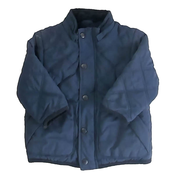 Zara 12 - 18 Months Navy