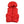 Load image into Gallery viewer, Zara 12-18 Months Red | Gray
