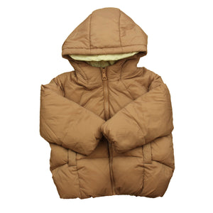 Zara 2-3T Beige
