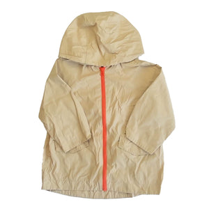 Zara 3-4T Khaki Minnie