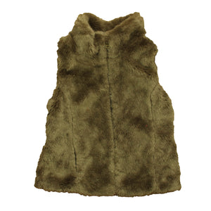 Zara 4-5T Brown