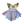 Load image into Gallery viewer, Rainbow Unicorn Dress
