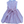 Load image into Gallery viewer, Legacy Childrens Baby Dress
