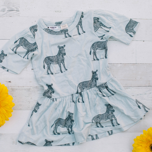 organic baby clothing