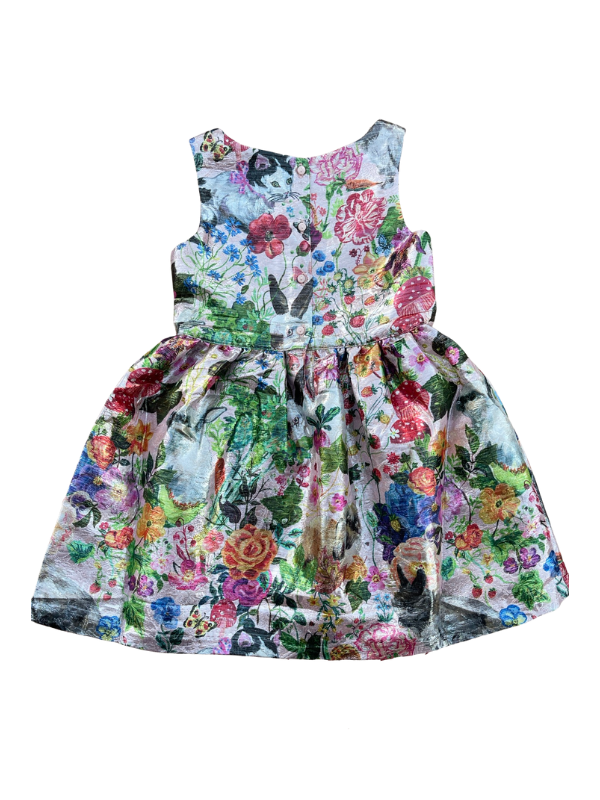 Nathalie clearance lete h&m