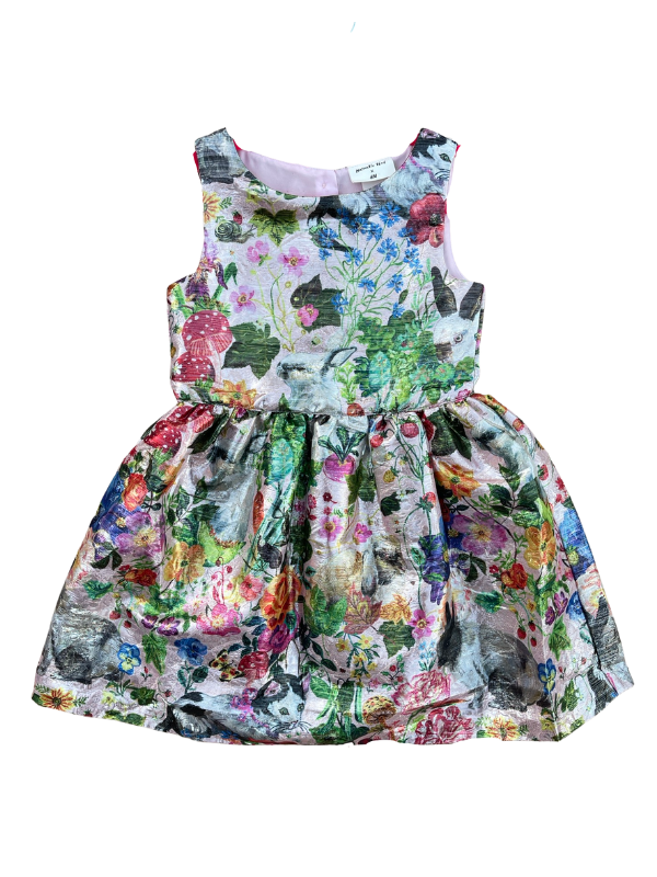 H and sales m nathalie lete