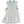 Load image into Gallery viewer, Louise Misha Blush Dress

