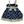 Load image into Gallery viewer, Wonder Kids Sleeveless Dress
