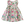 Load image into Gallery viewer, Iris &amp; Ivy Floral Dress
