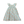 Load image into Gallery viewer, Louise Misha Sleeveless Blue Dress

